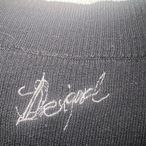 Desigual - Picture 8 of 12